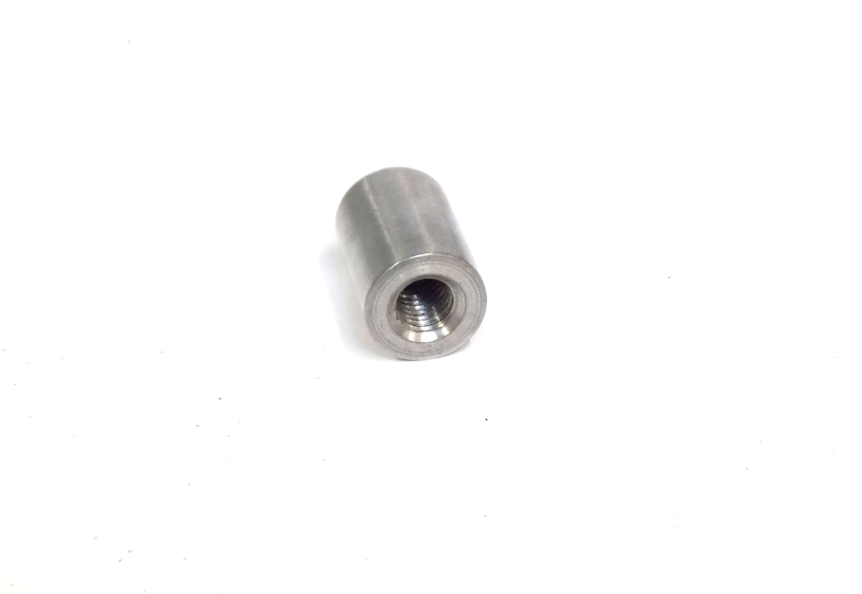 Techfire UNI-4060 bouton régulateur d'air secondaire