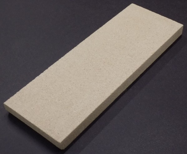 GKT Ellposa pierre de plaque arrière droit