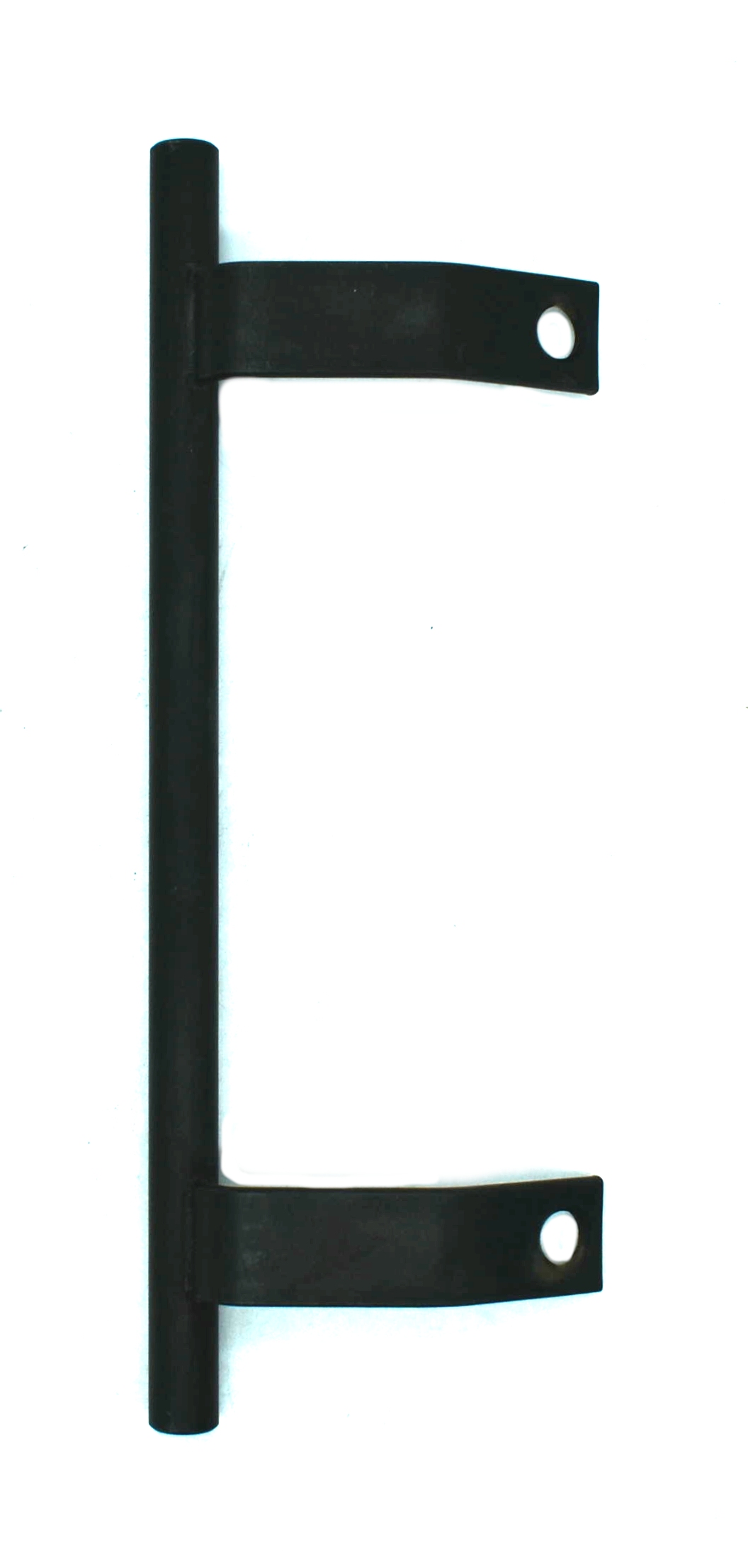 Schmid Ekko R 67/57 poignée de porte A