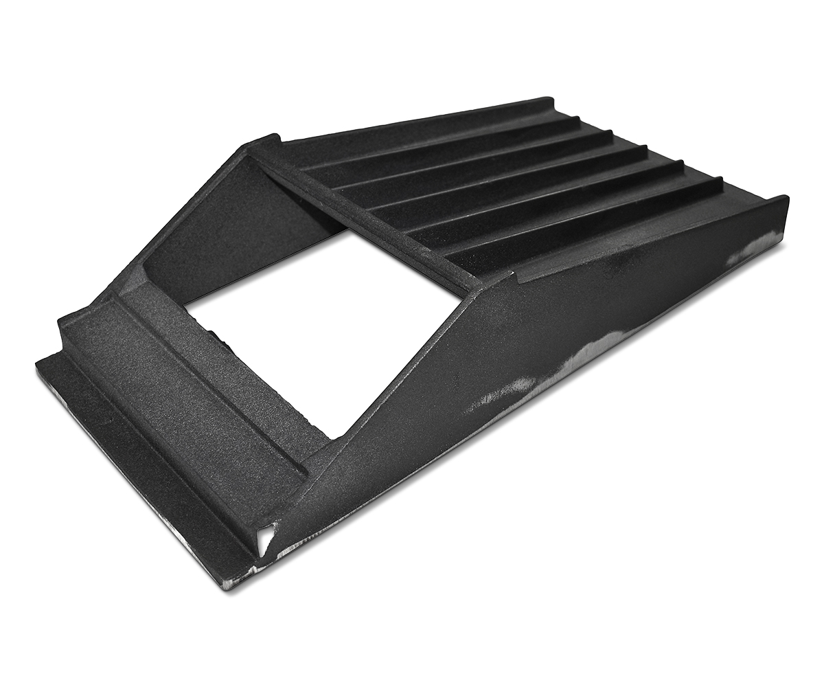 Schmid SH 11 G déflecteur