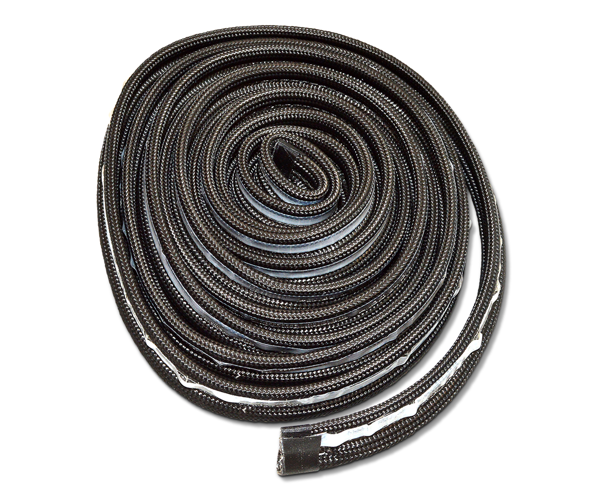 Oranier Corso joint de porte C