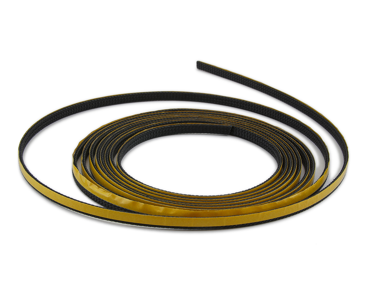 Romotop Coroas joint d’étanchéité vitre