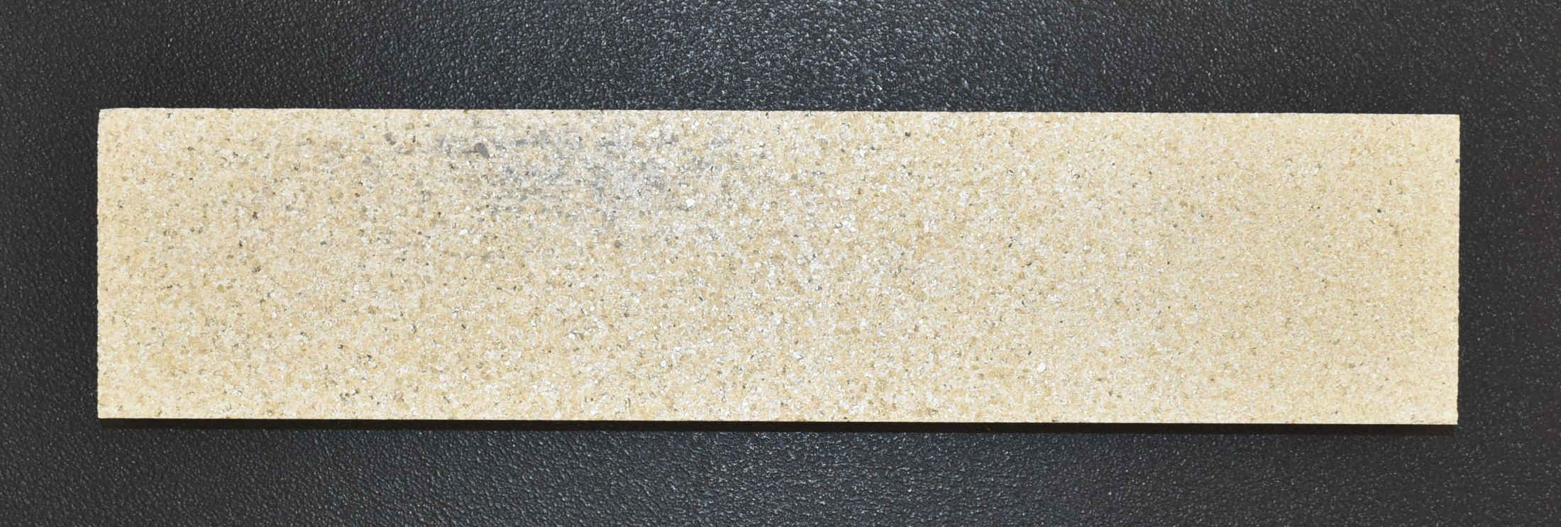 Skantherm Tano pierre de plaque arrière haut C