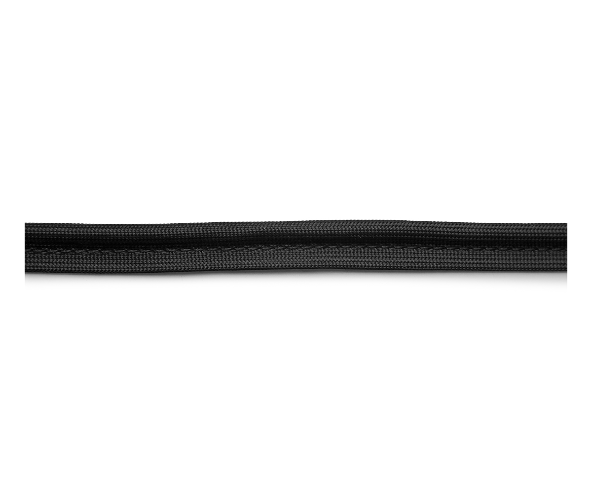 Spartherm Arte 3RL-60h joint de porte A