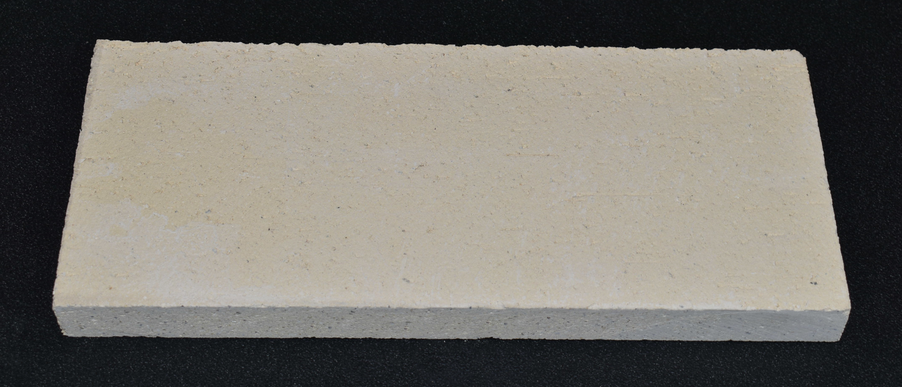 Novaline Maestro déflecteur haut