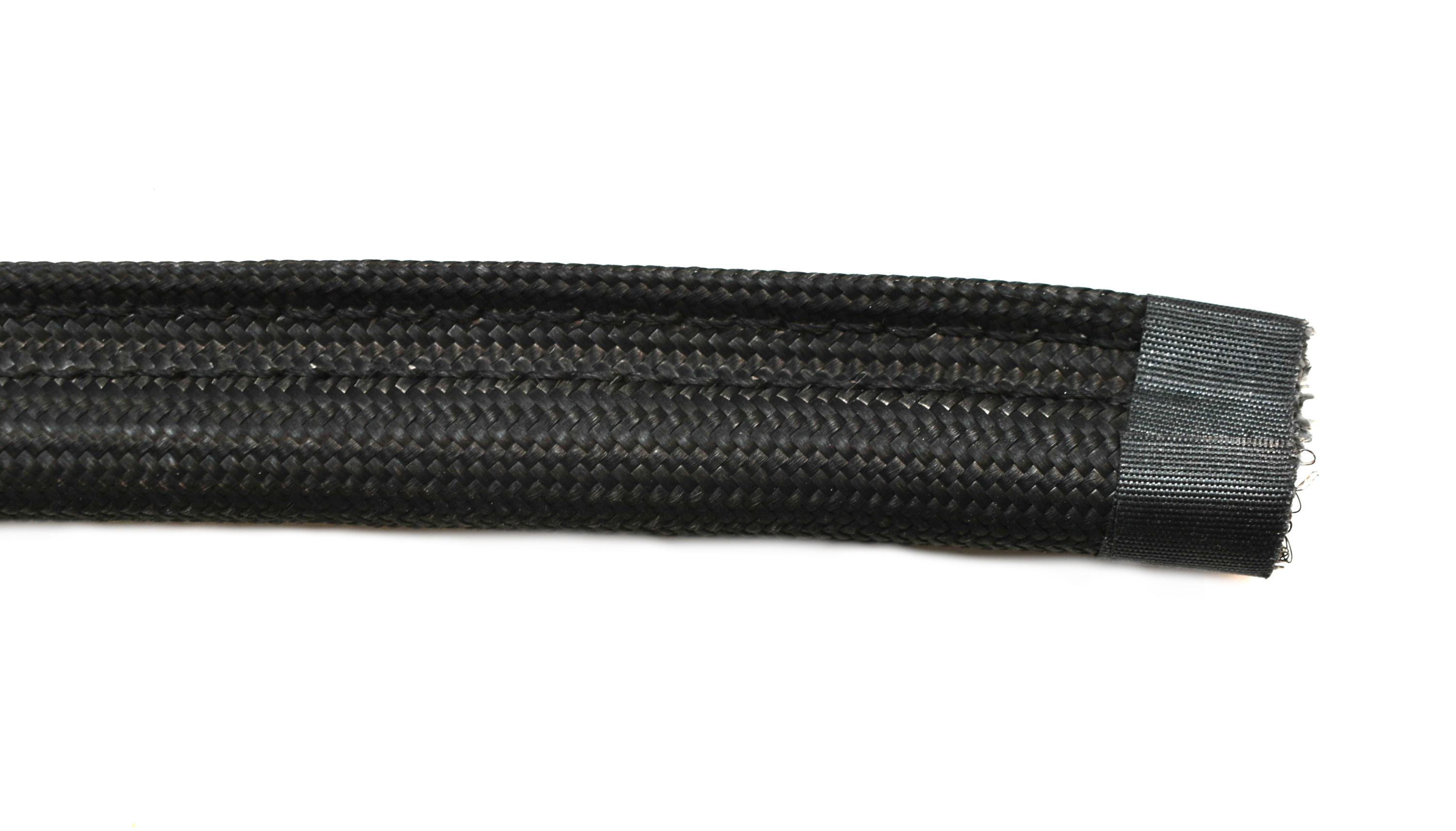 Max Blank Lissabon II joint de porte