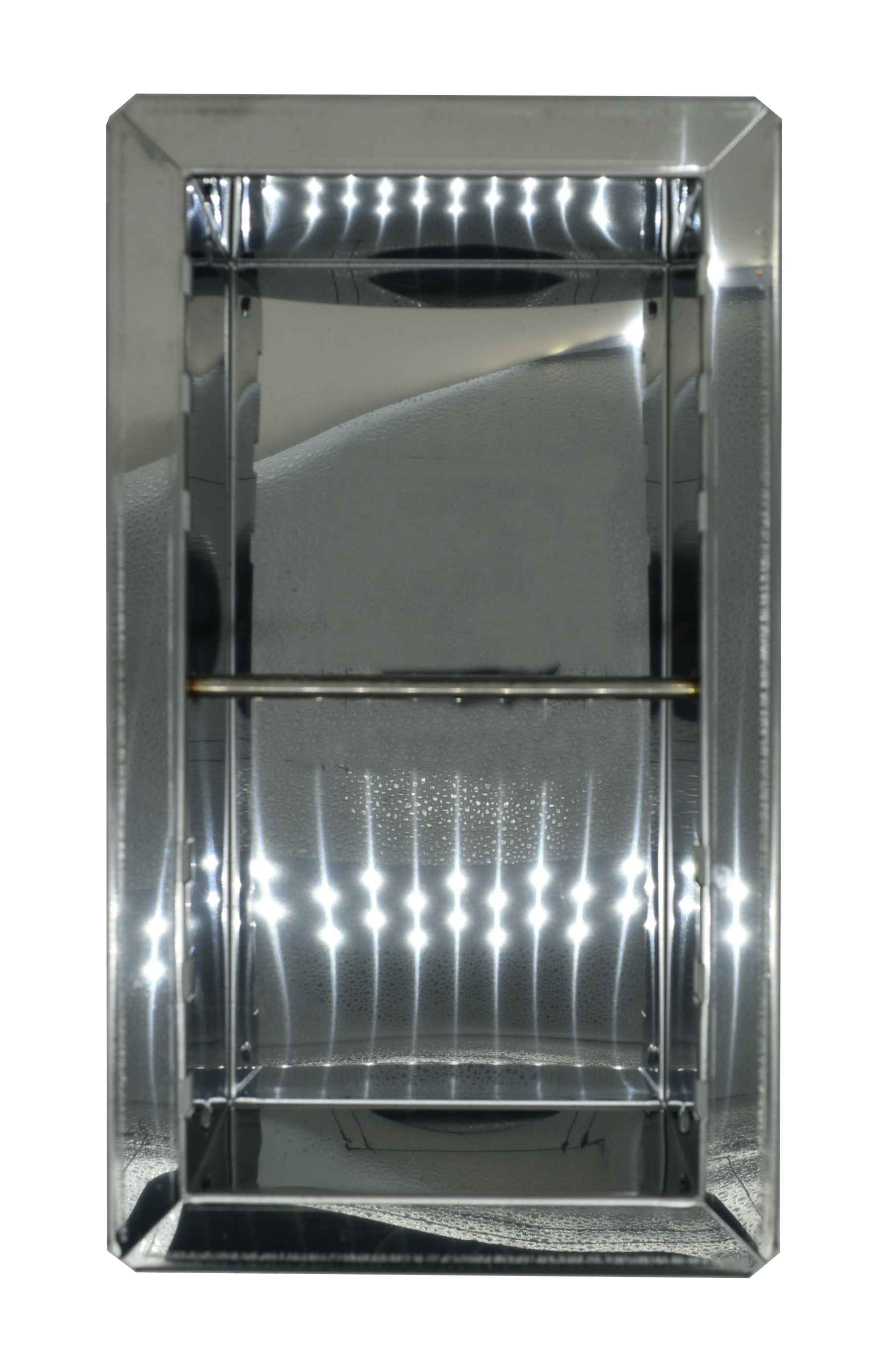 Contura i50 cendrier