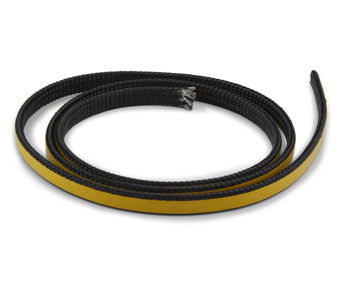 Austroflamm Chester Xtra joint d’étanchéité support de vitre