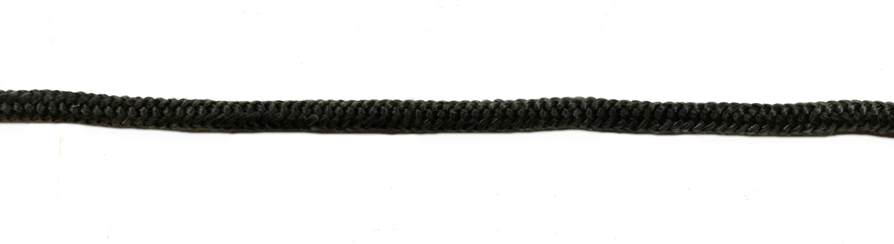 Nordpeis S-31A Basic joint de porte