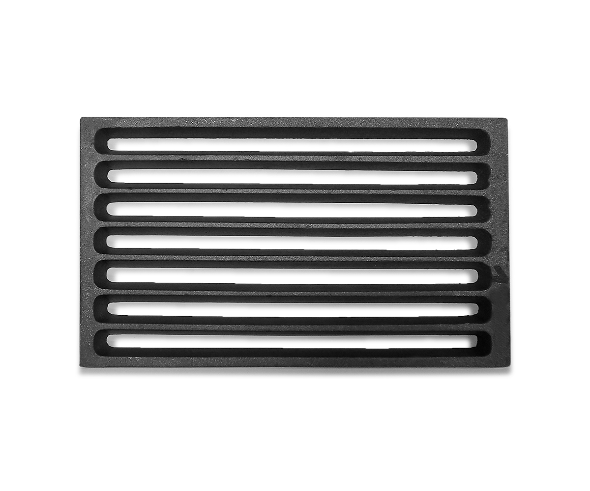 Austroflamm Artemis grille de décendrage A