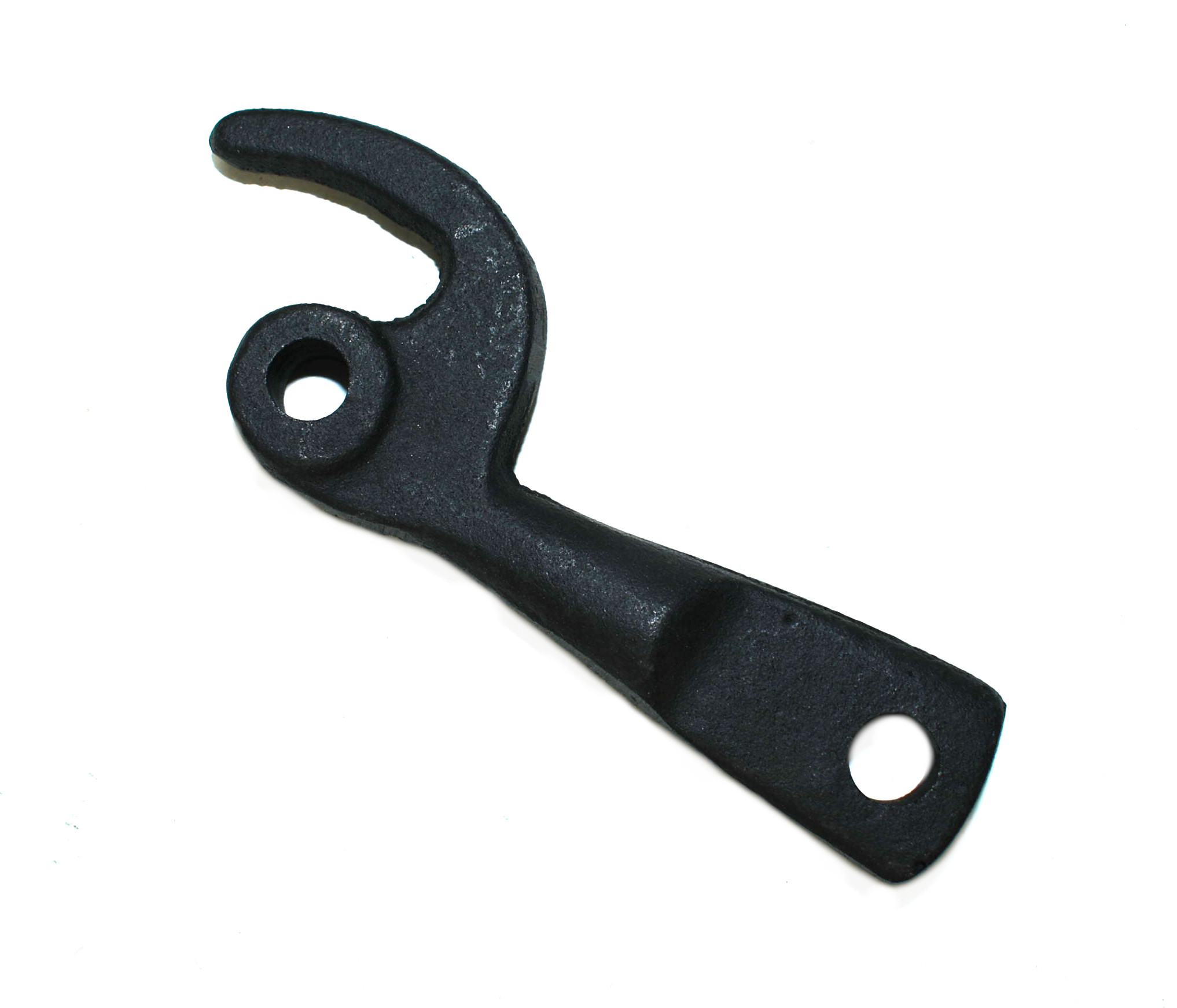 Wamsler KS 109-6 A/A poignée de porte