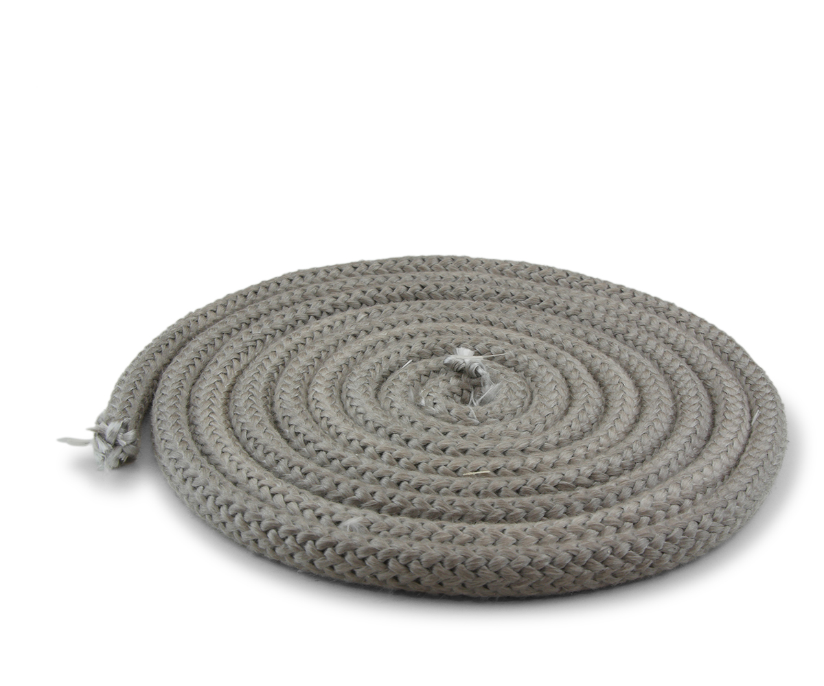 Wodtke ixbase air+ joint de porte