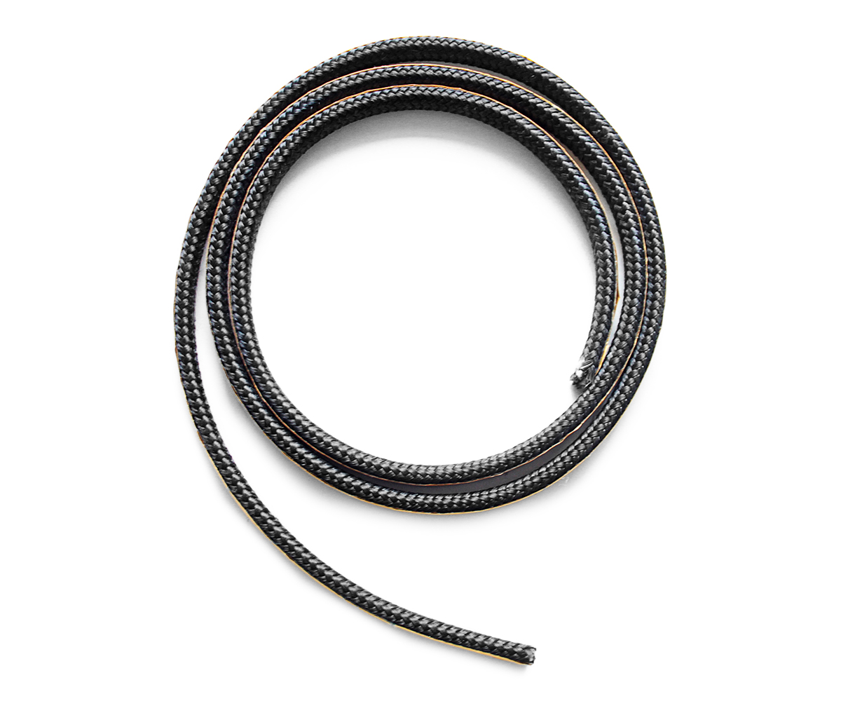 Wamsler W1-75 joint d’étanchéité support de vitre four