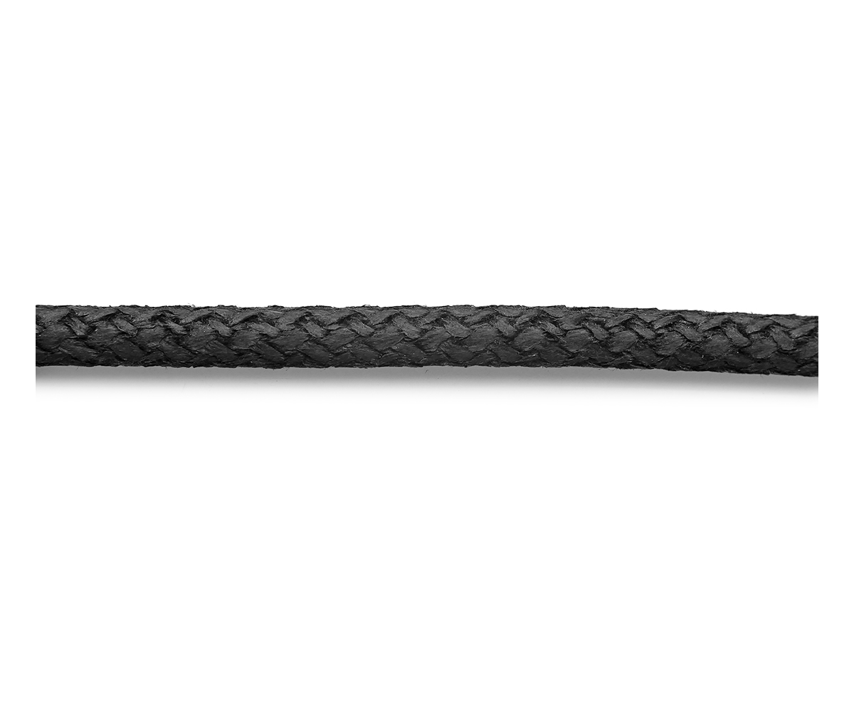 Koppe Gravity joint de porte