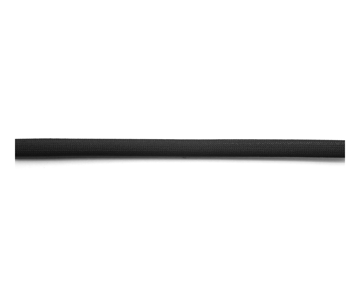 Leda Karat 510 W joint d’étanchéité vitre