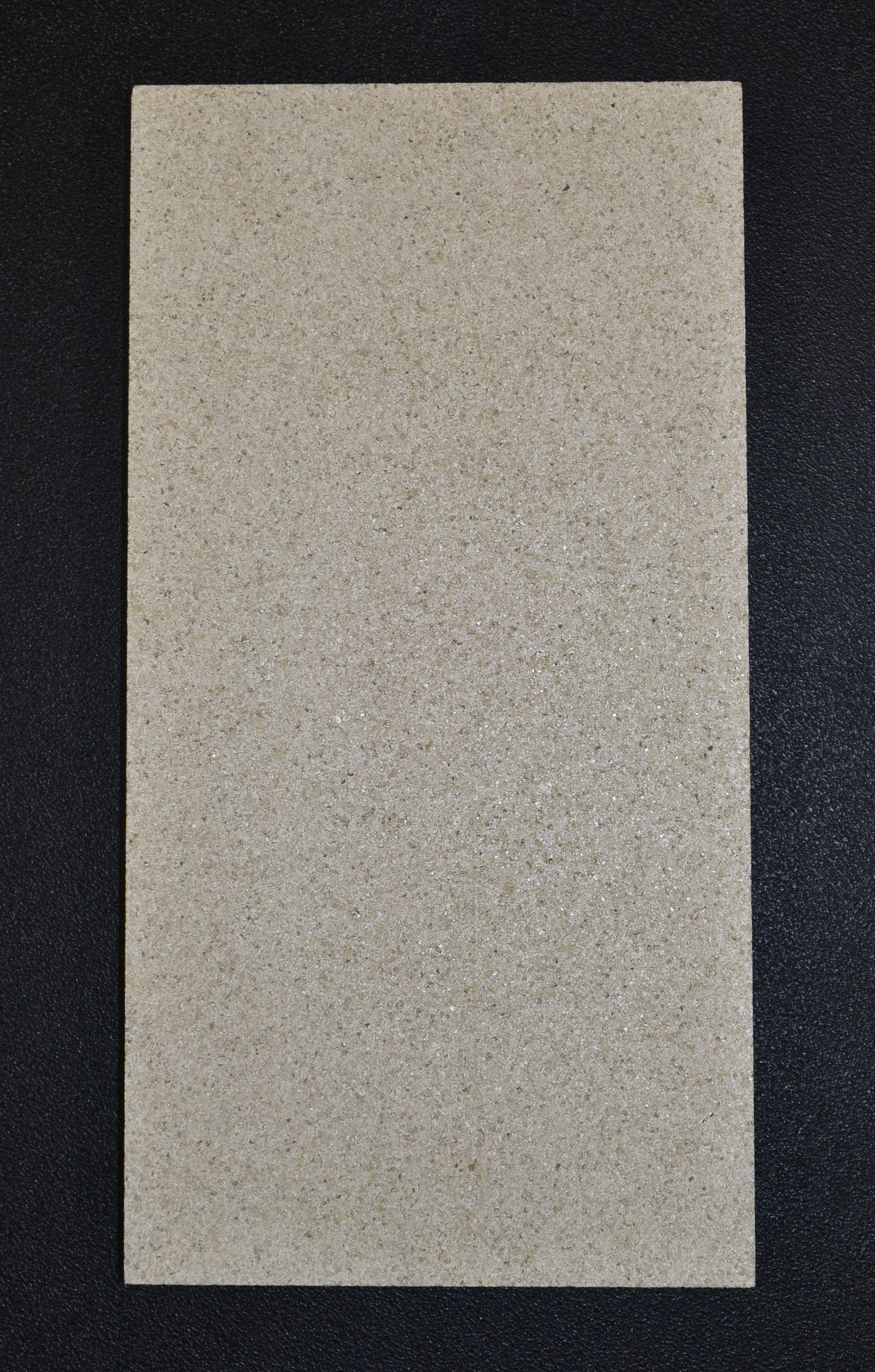 Skantherm Ator pierre latérale gauche B