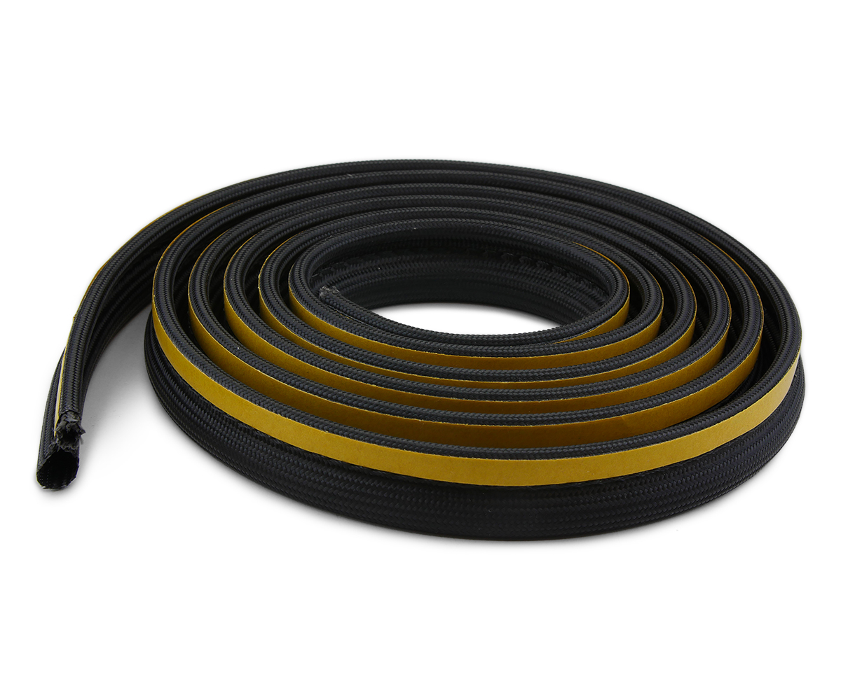 Oranier Dio 150 joint de porte