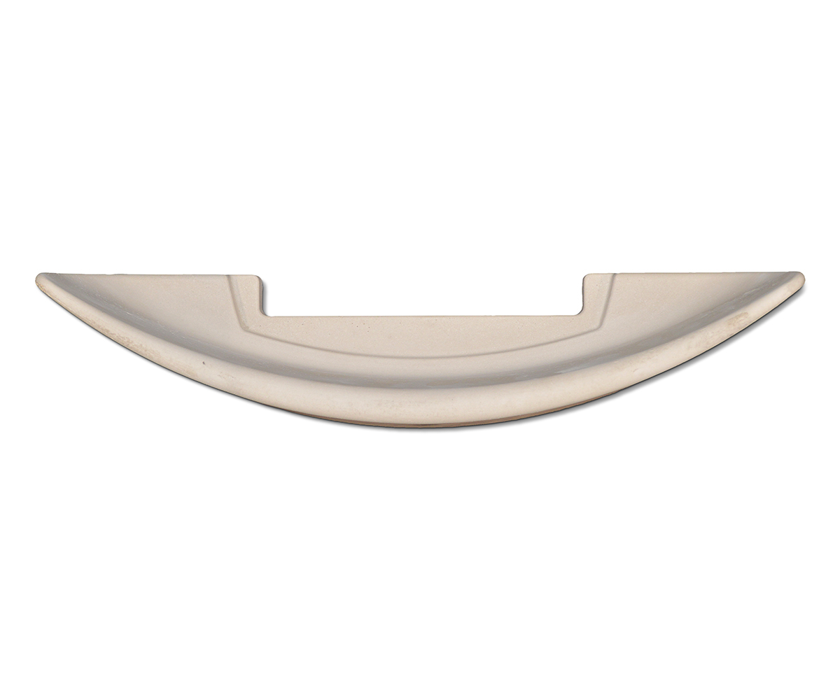 Austroflamm Clou Xtra barrière à bois