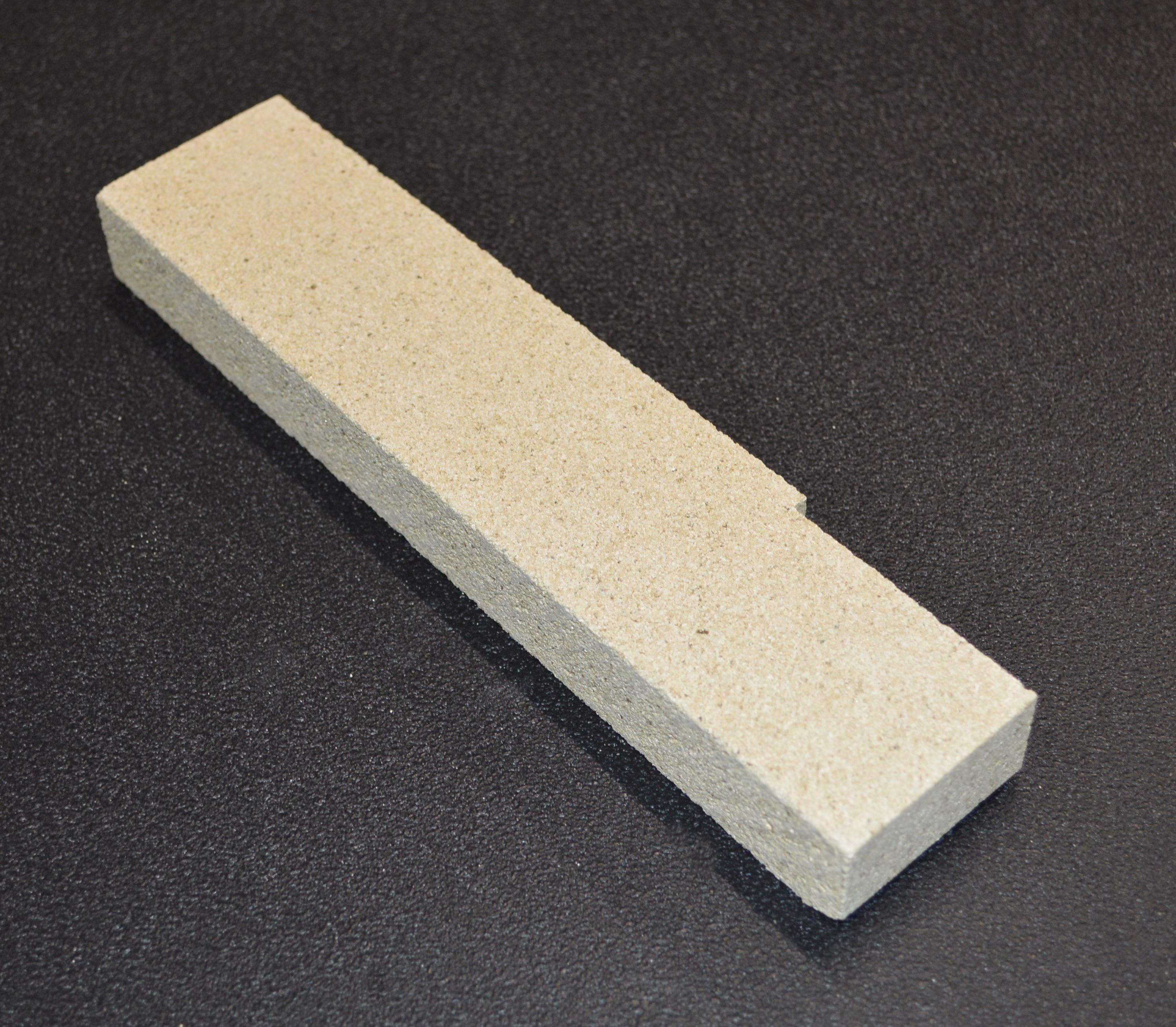Justus Reno Soft Plus pierre de sole droit A