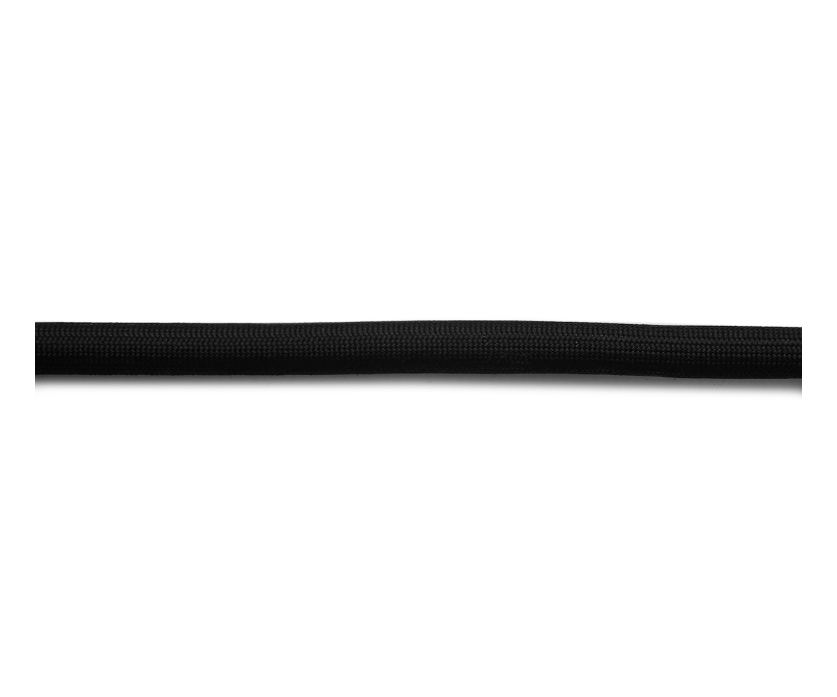 Techfire UNI-3068 joint de porte
