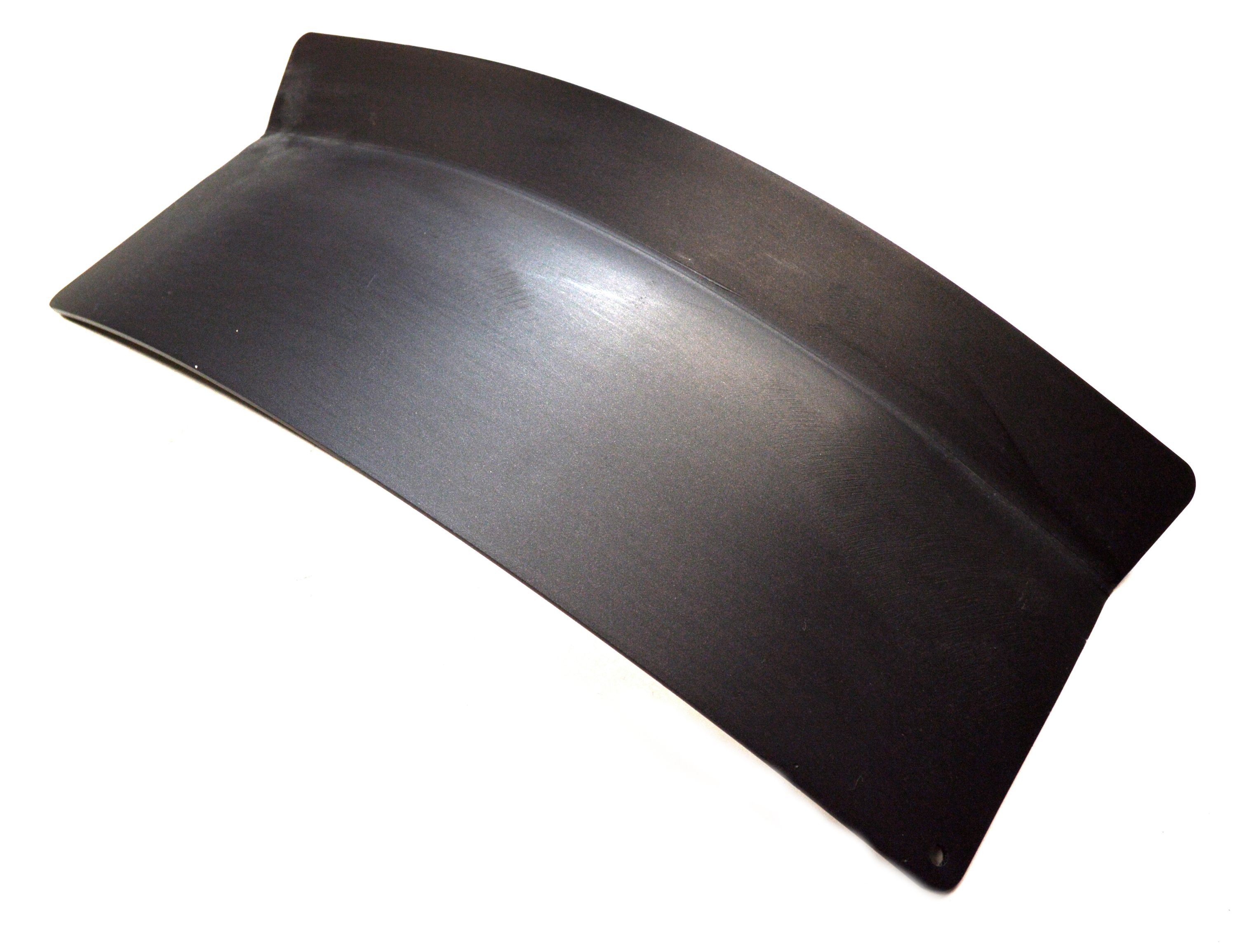 Termatech TT21 grille verticale