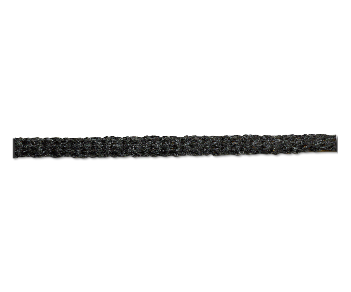 Wamsler PO 56 joint d’étanchéité vitre