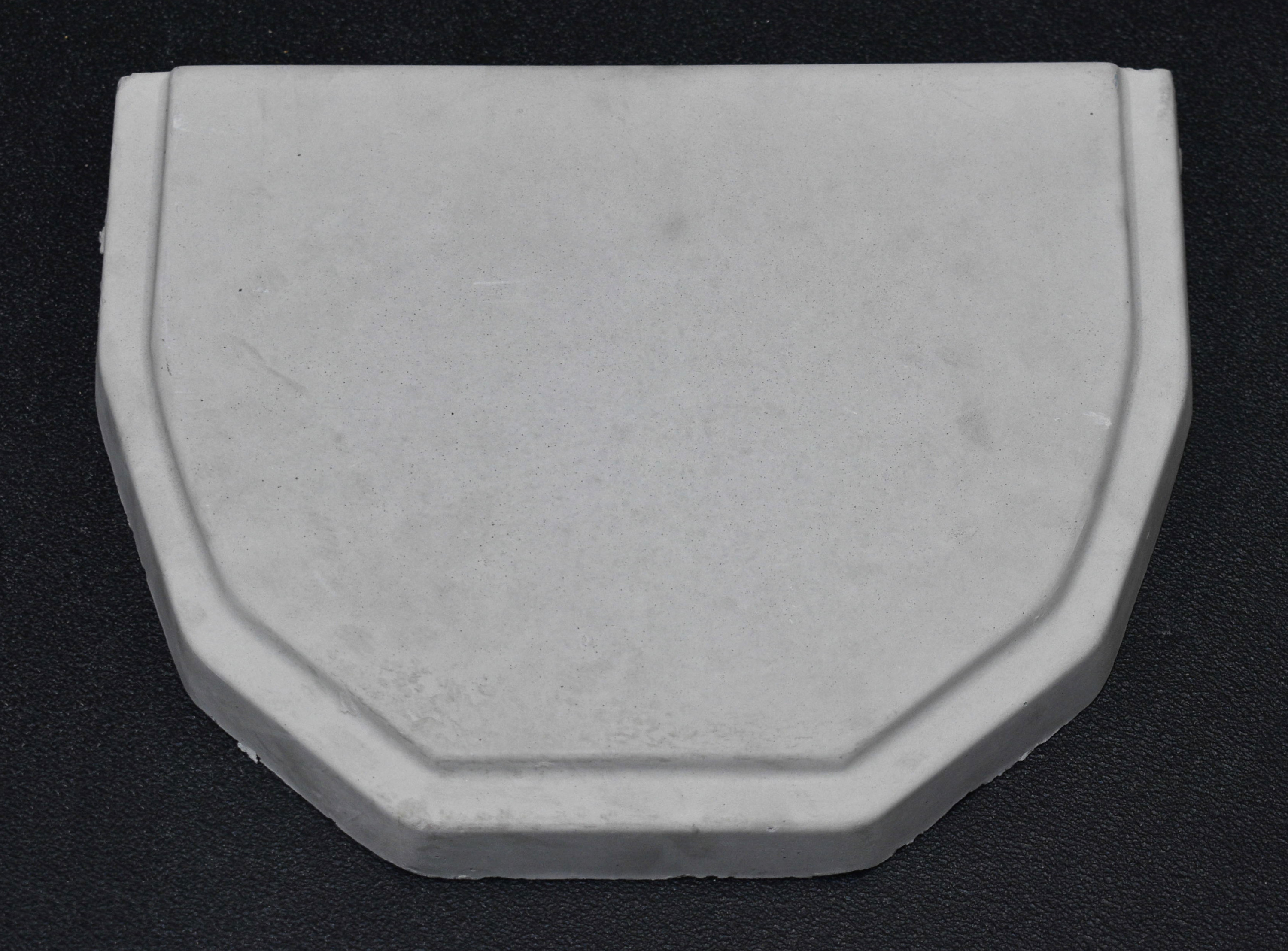 Cera Nano déflecteur