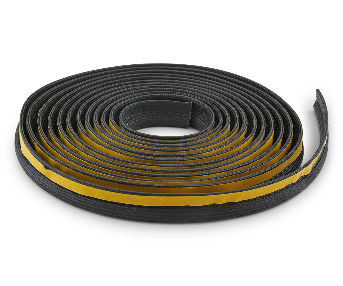 Spartherm Arte U-70h joint de porte