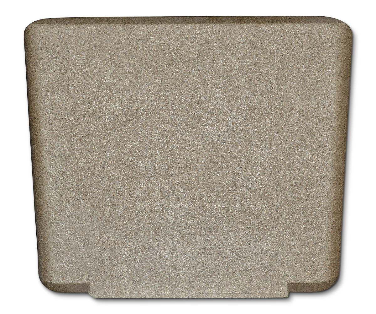 Termatech TT30 déflecteur