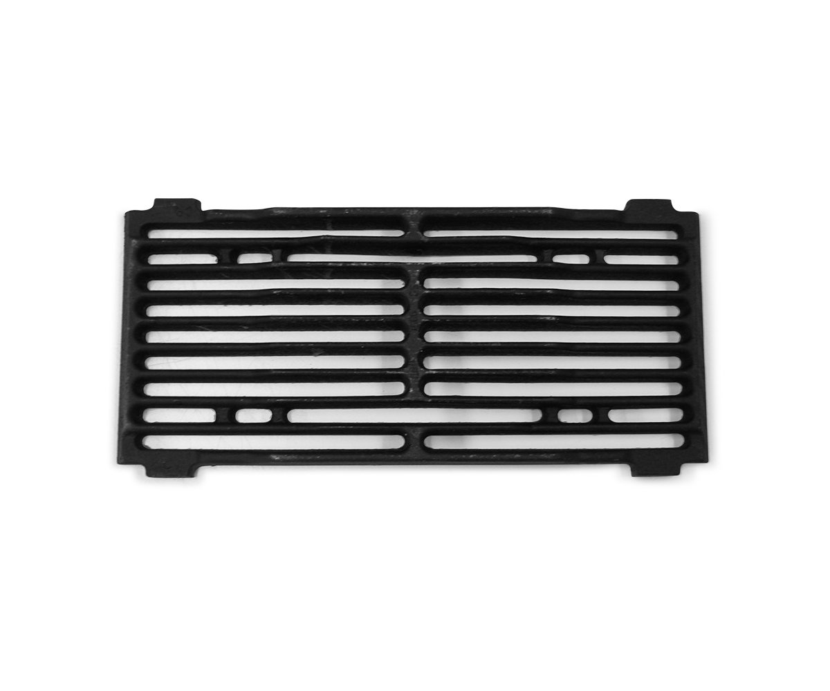 Wamsler K148 grille de décendrage