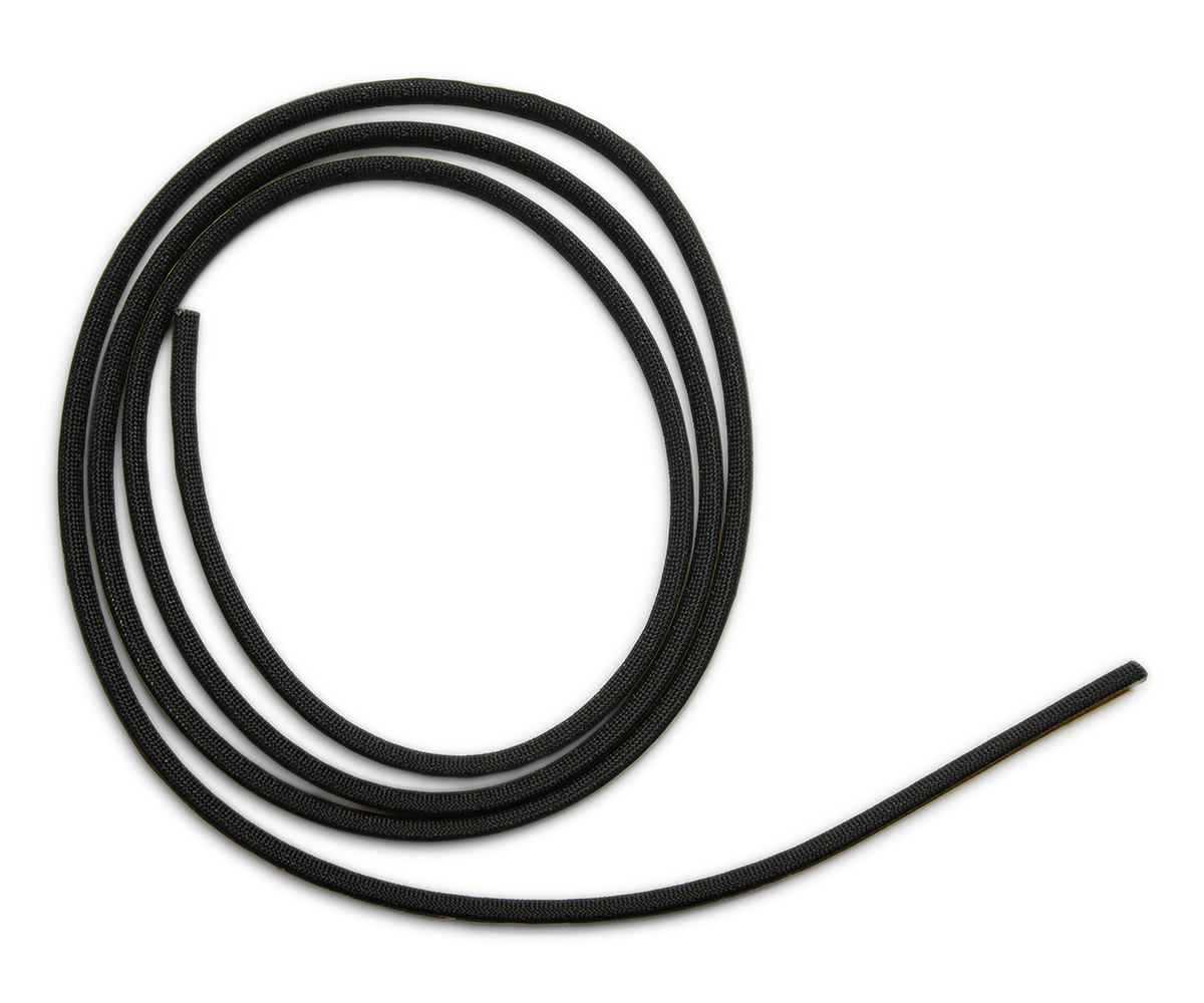 Aduro 1.4 joint d’étanchéité vitre
