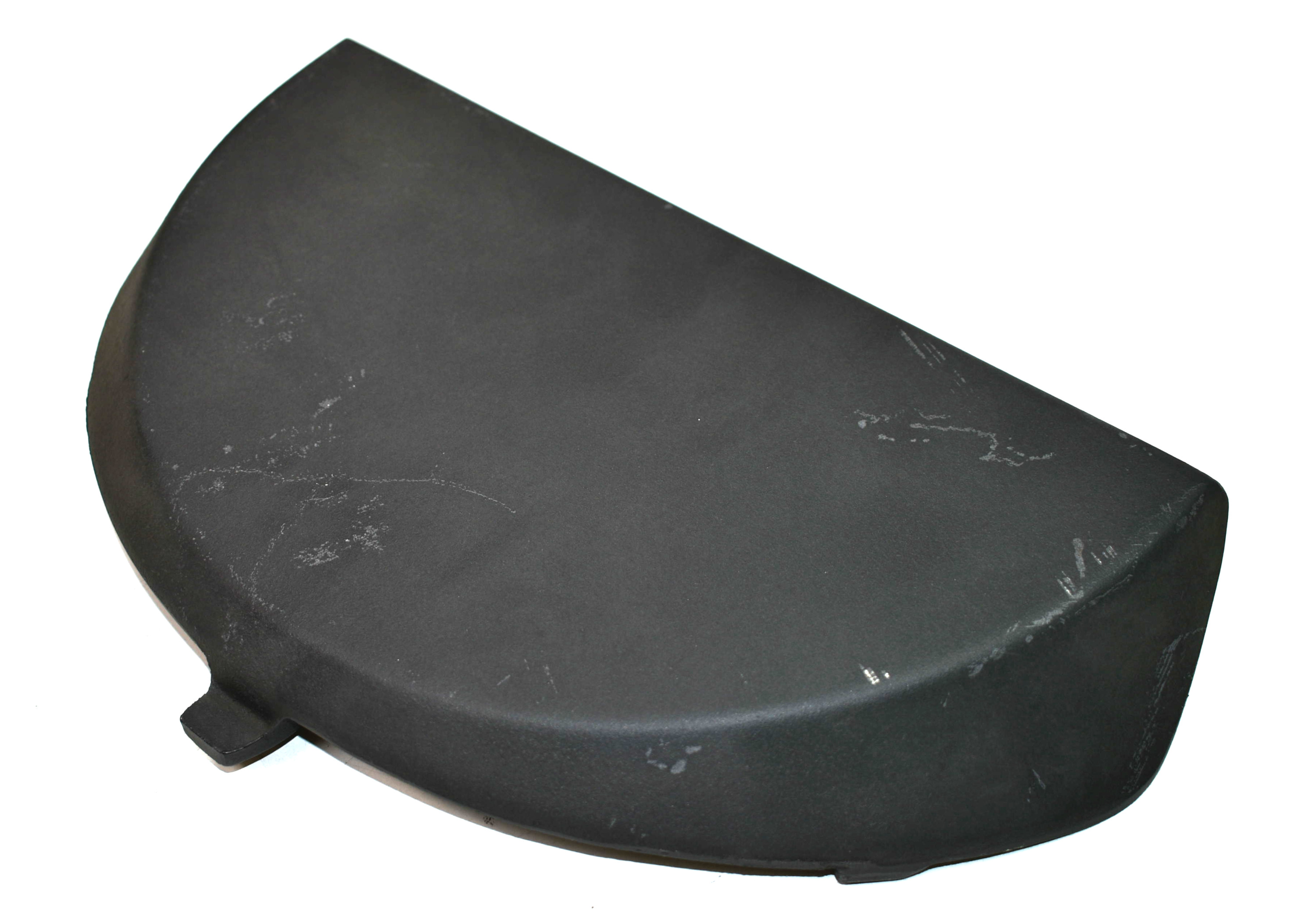 Leda Karat 680 D déflecteur haut B