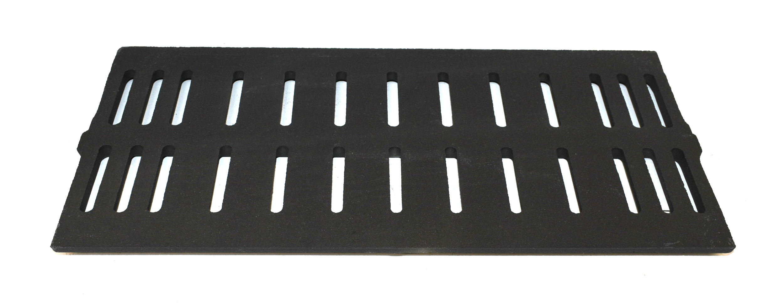 Supra Altima 105 grille de décendrage