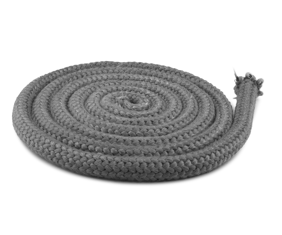 Austroflamm Heidi Back 2.0 joint de porte compartiment de cuisson