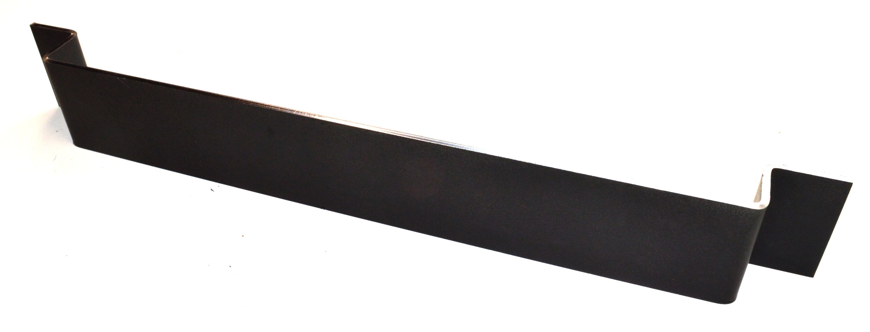 Jydepejsen Opus-Line grille verticale