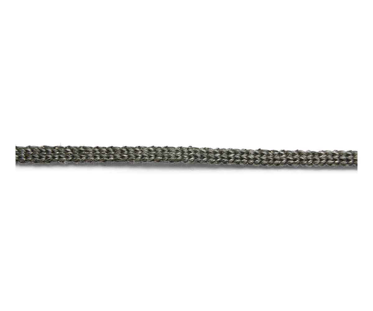 Heta Scan-Line 16 joint d’étanchéité vitre