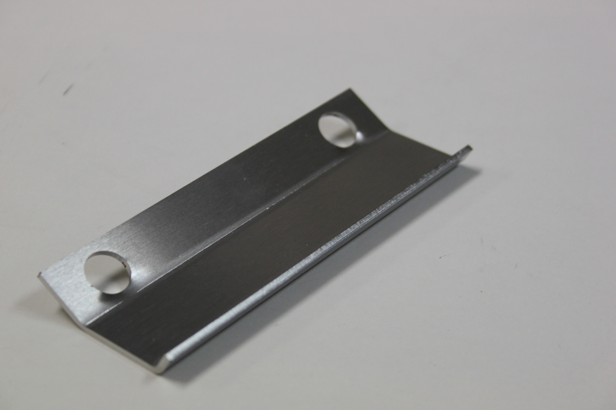 Haas-Sohn Aqua-Pellet 620.12 brûleur coin