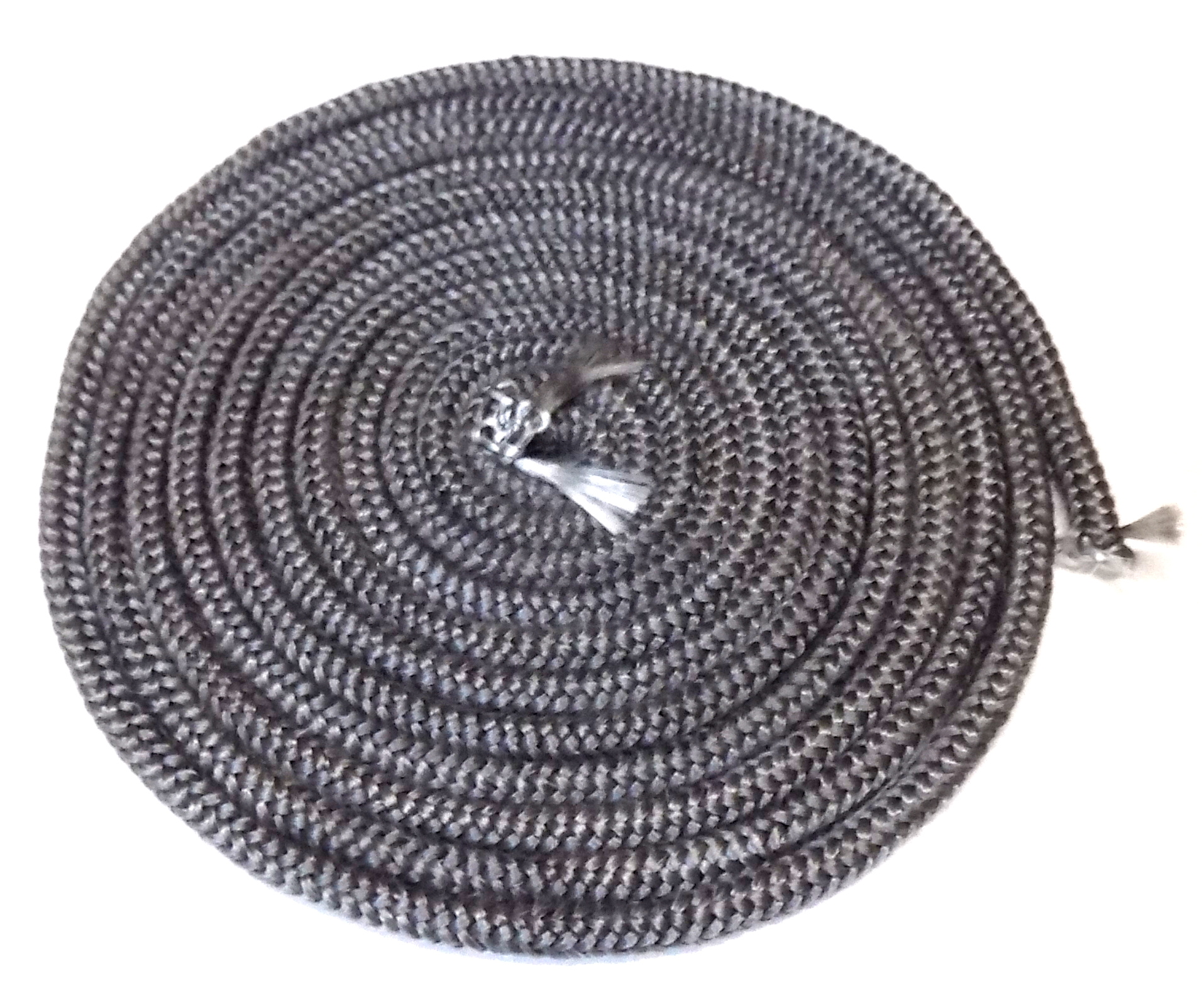 Kleining Dorella L8 joint d’étanchéité vitre