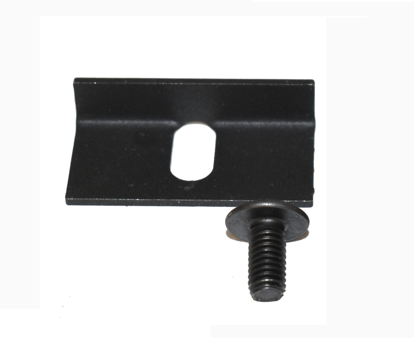 Koppe K 75 support de vitre