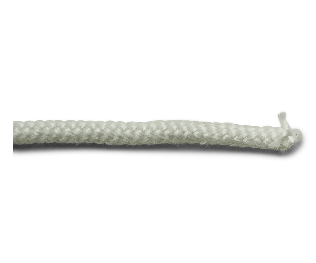 Globe Fire Mercury joint de porte avant