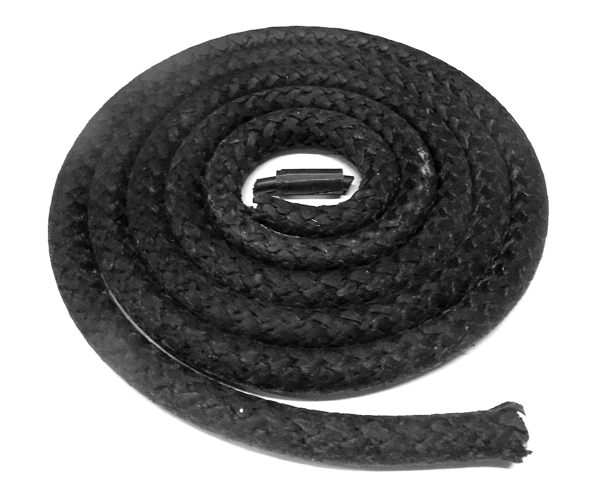 Cera Rondotherm joint de porte
