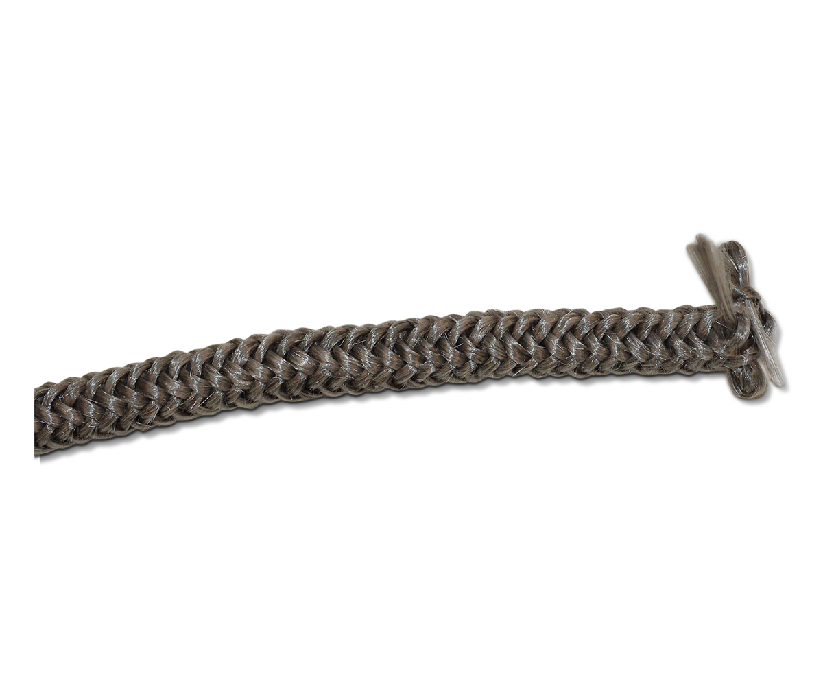 La Nordica Gaia joint de porte