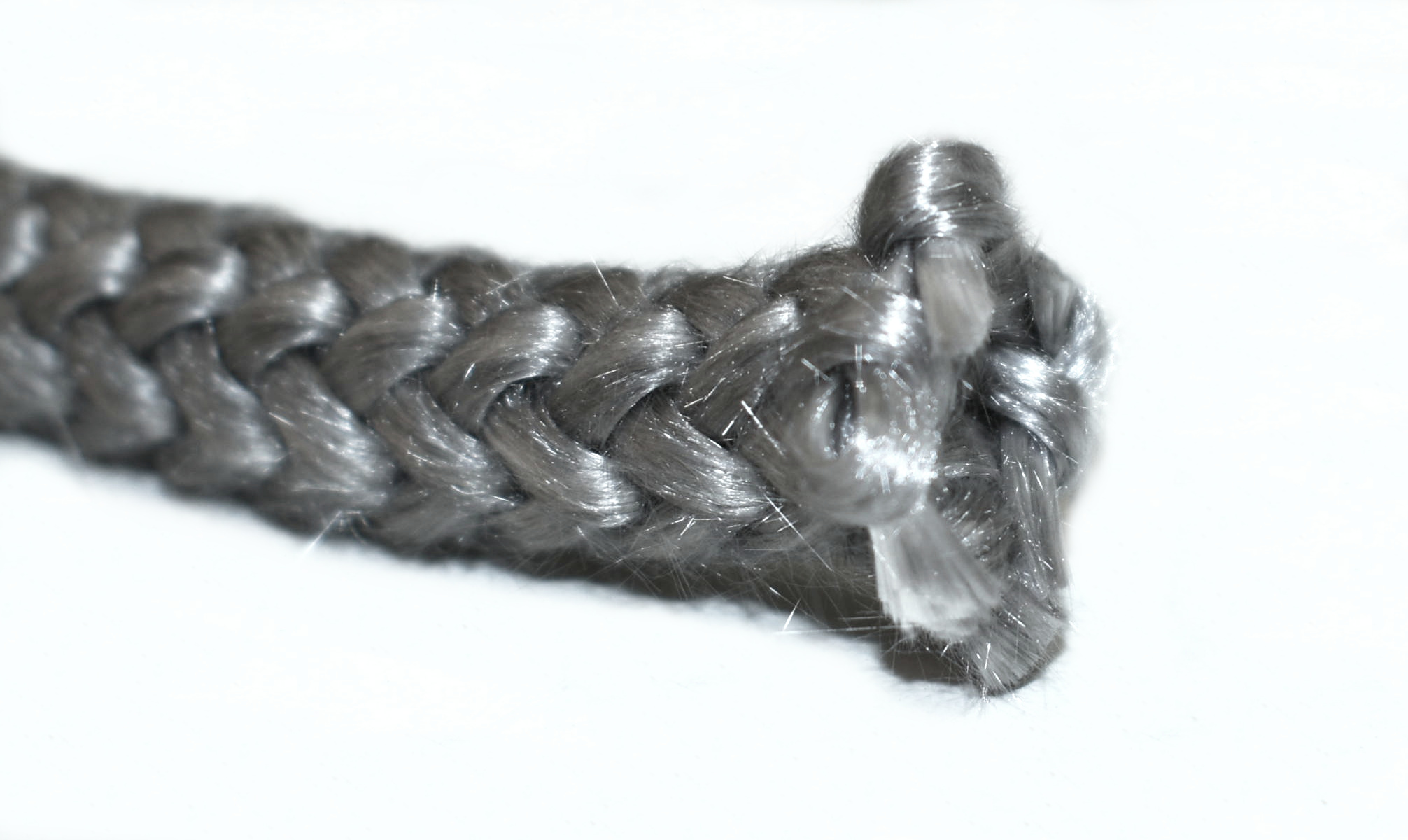 Oranier Vasa joint de cendrier