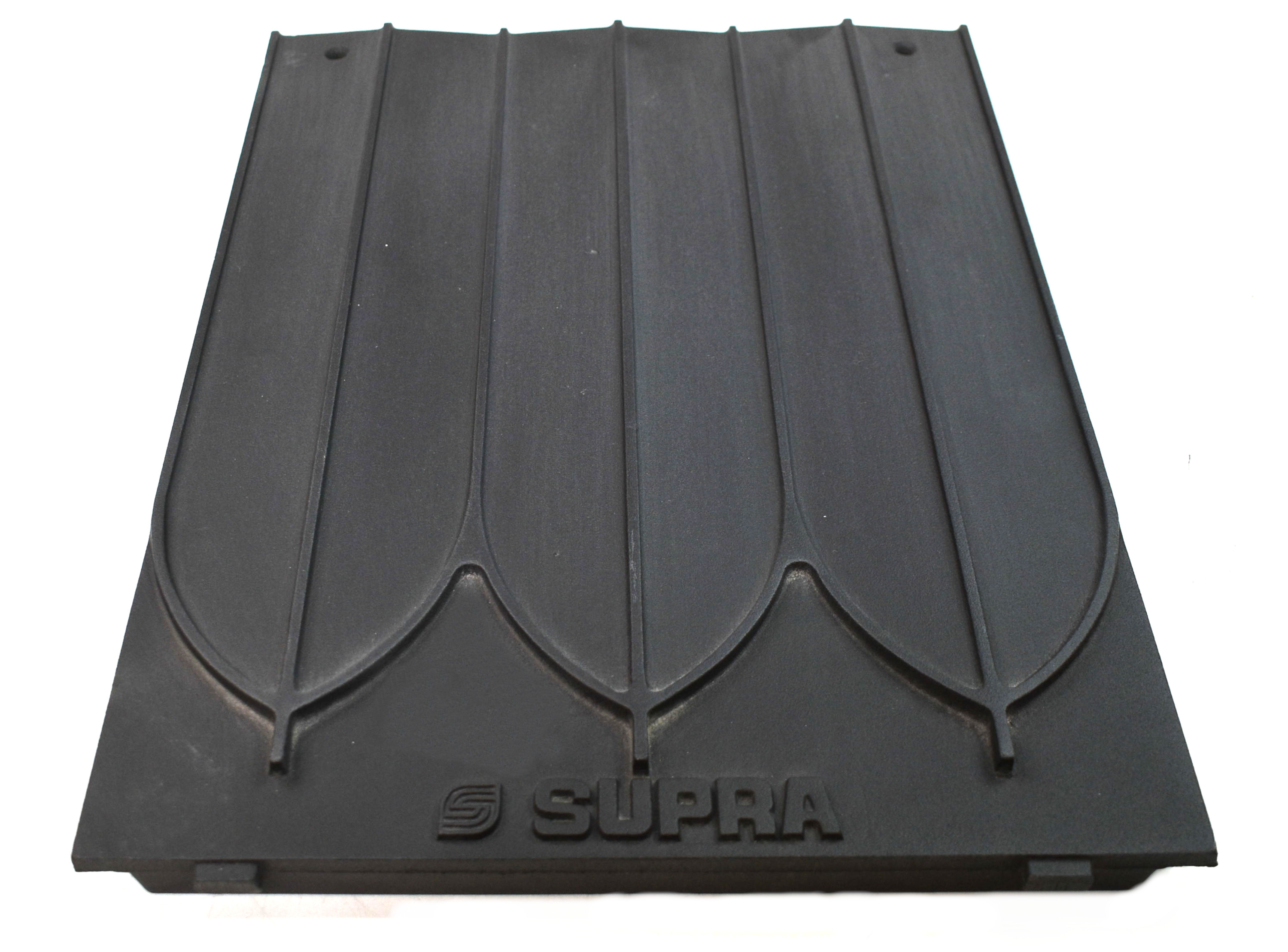 Supra Cosmos pierre de plaque arrière