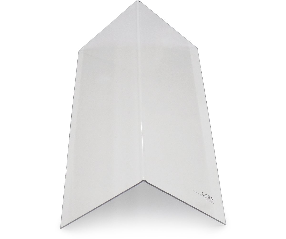 Cera Blackline 3 vitre
