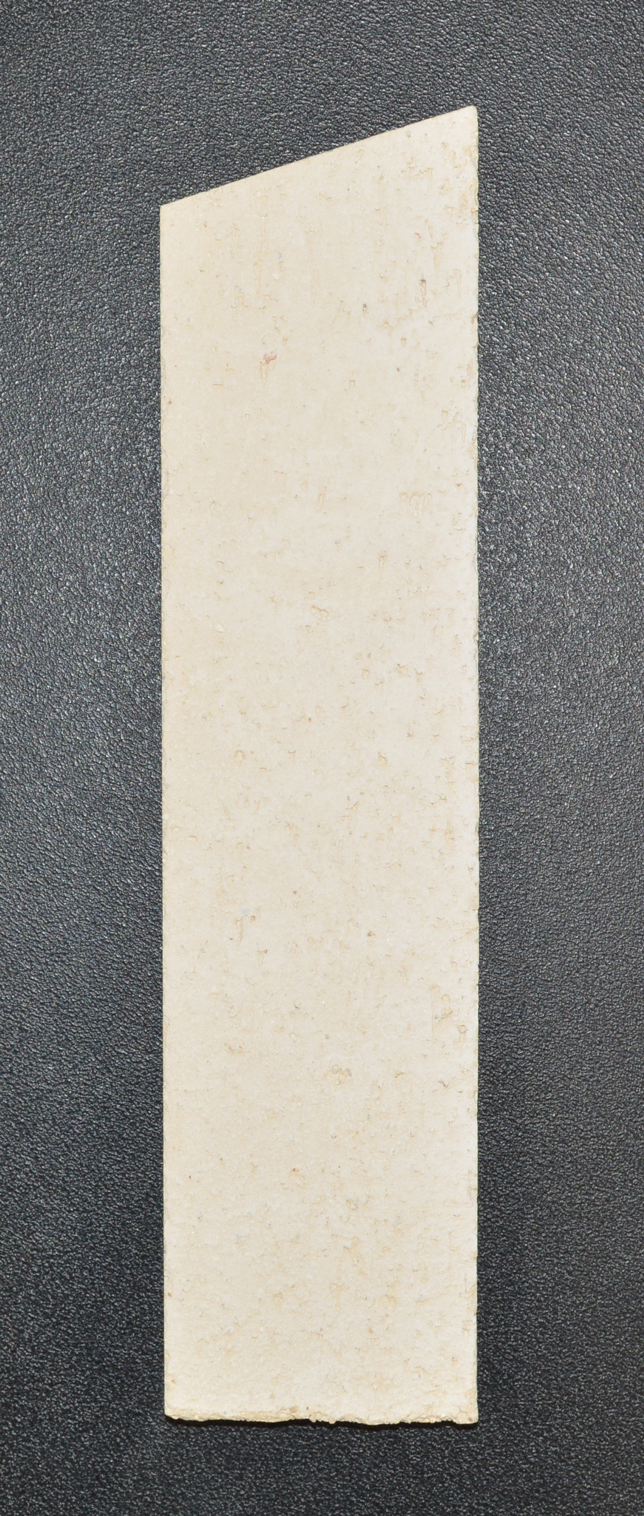 Drooff Varese HF W Seitenstein rechts hinten