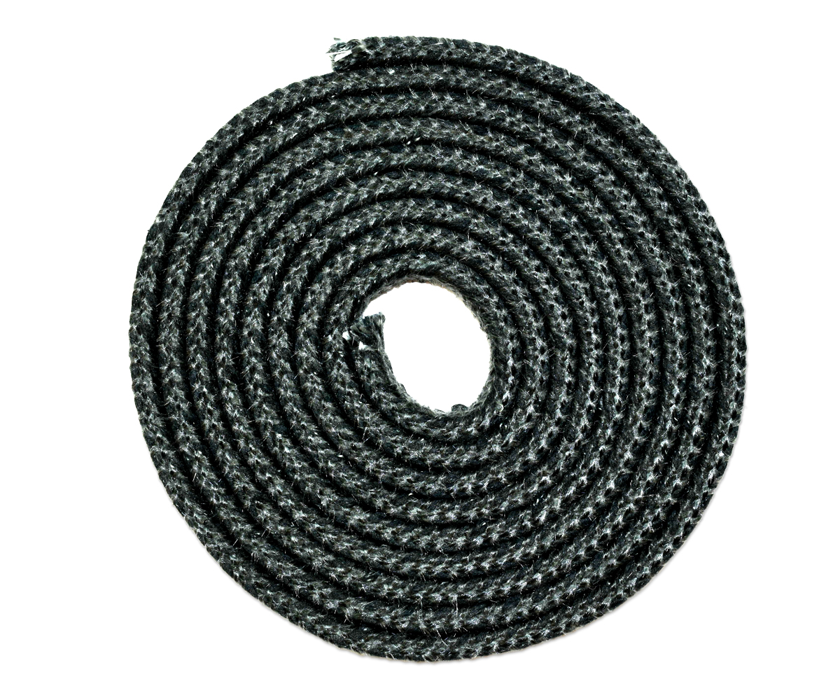 Supra Tertio 67 joint de porte