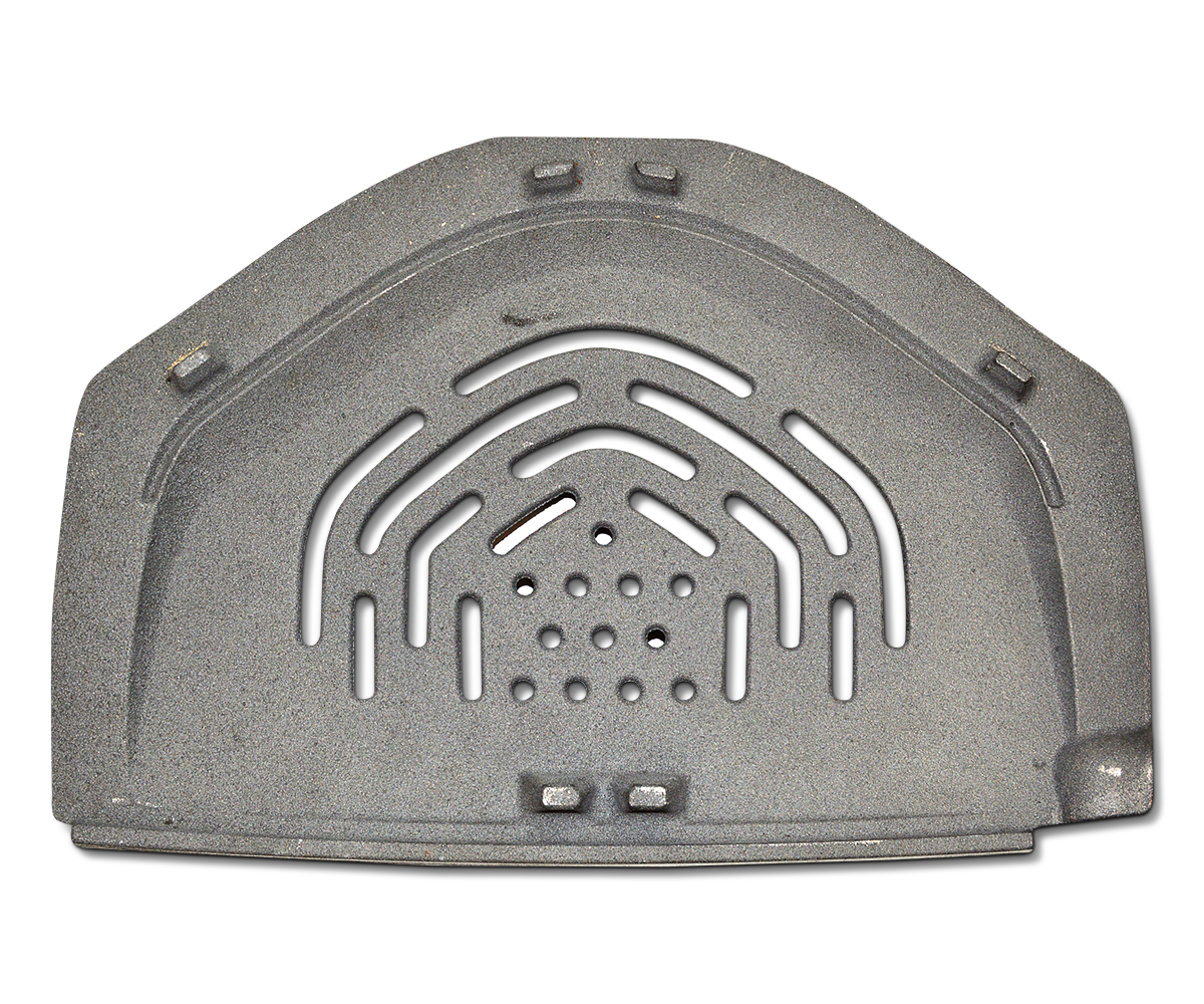 Dovre Sense 103 sole foyère