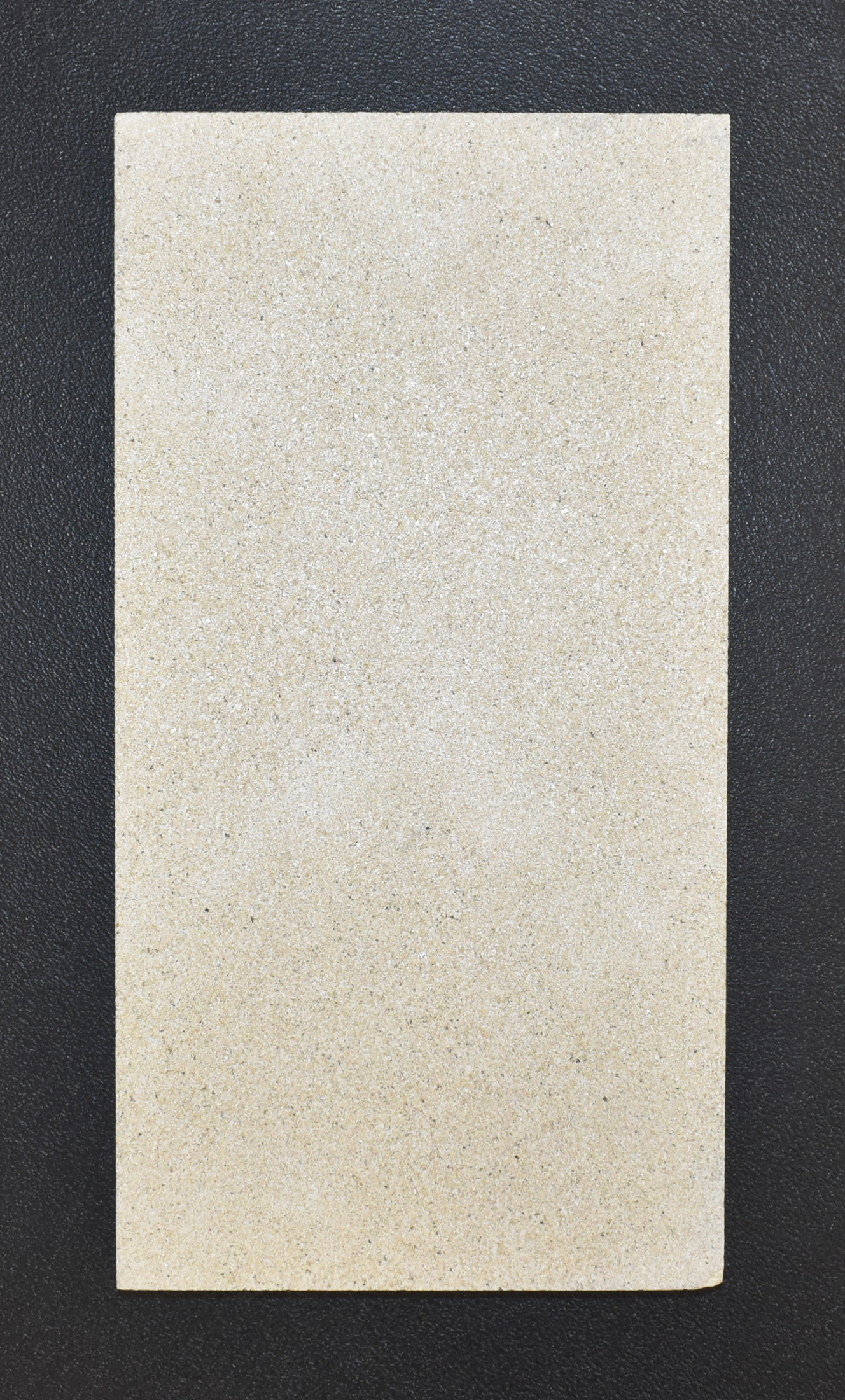 Skantherm Tano pierre de plaque arrière droit C