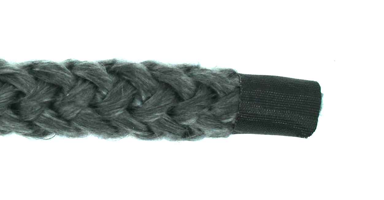 Heta Scan-Line 400 joint de porte